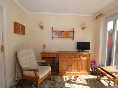 Picture 7